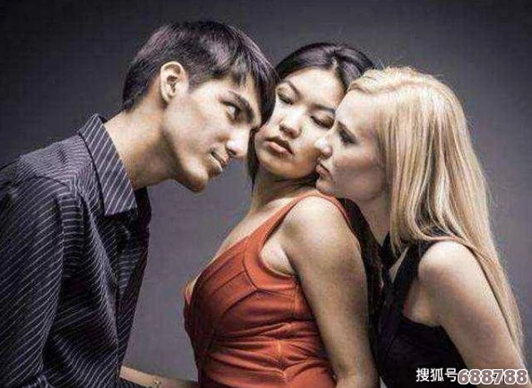美女被男人桶：探讨社会对女性形象的误解与自我价值的深刻反思