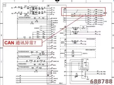 “因电梯故障而2人独,用户纷纷表示体验不佳,期待后续改善和维修方案的落实” “因电梯故障而2人独,用户纷纷表示体验不佳,期待后续改善和维修方案的落实”