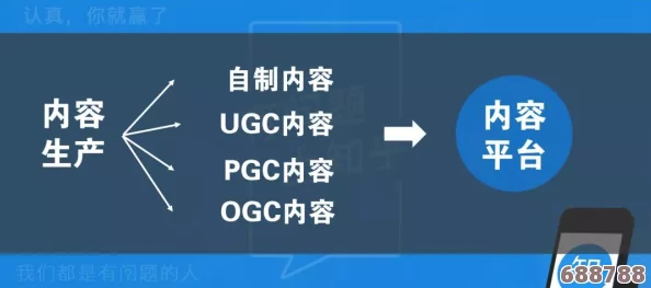 钢手轮c静音：用户热评探索其卓越静音效果与使用体验的完美结合