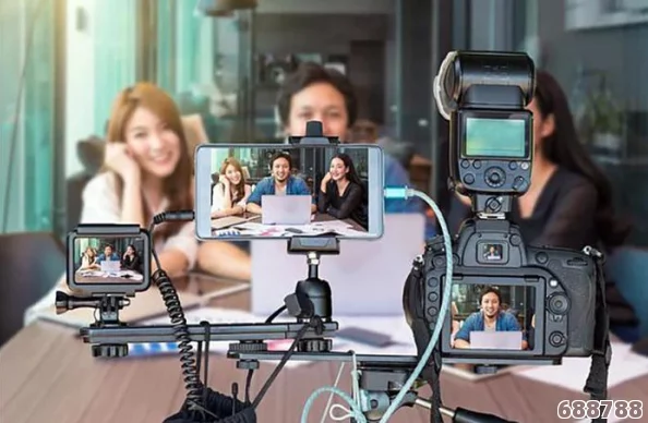 杏吧737tv：用户热议不断，探讨直播互动背后的深刻见解与体验分享
