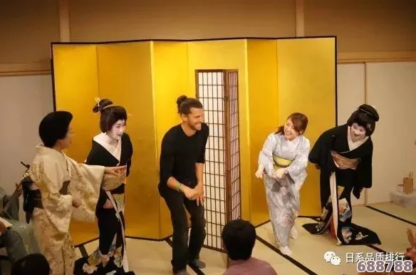 XXNX 69日本：激情四射的东瀛之旅,解锁隐藏关卡探索未知乐趣
