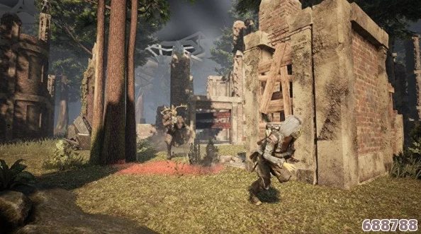探索植物大战僵尸：花园战争2 Steam版最新优惠，历史最低价！