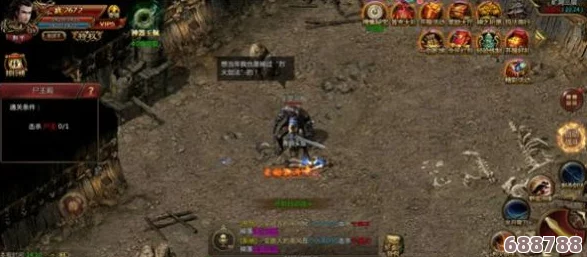 勾缠1v2夏多：激情四溢的游戏对决，玩家们热议战术与策略的碰撞与交融