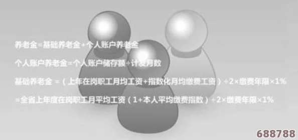 性别 自由 凸轮 管 汇：探讨在性别表达与社会自由中凸显的多样性与挑战