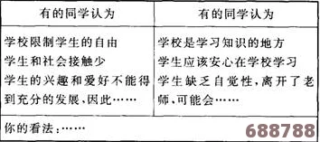 性别 自由 凸轮 管 汇：探讨在性别表达与社会自由中凸显的多样性与挑战