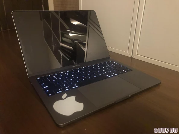 在MacBook Pro上畅享高清视频播放的流畅体验与用户真实评价分享