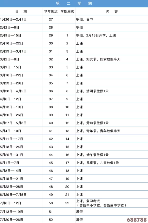 热血沸腾！2024年新区开服时间表最新出炉，冒险者们准备好征战新大陆了吗？