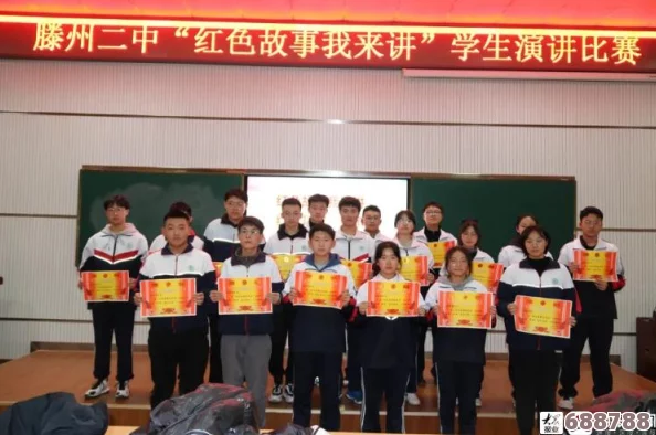龙泉河畔终极挑战：全BOSS征服+剧情深度探索+完美收藏之旅