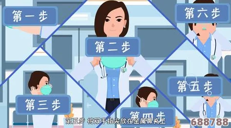 艾尔登法环一周目:过度刷级,错失探索与挑战真谛的警告! 艾尔登法环一周目:过度刷级,错失探索与挑战真谛的警告!