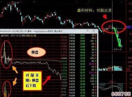 原神火本高效出货秘诀：玄学加持，爆率飙升技巧大公开！