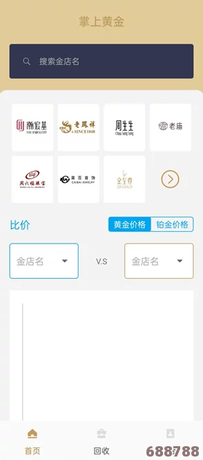黄金网站app软件下载3.0版本:用户赞誉盛行,畅享全新体验与智能功能的必备选择! 黄金网站app软件下载3.0版本:用户赞誉盛行,畅享全新体验与智能功能的必备选择!