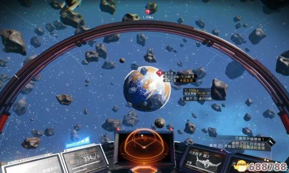 探索宇宙奥秘:无人深空1.55版精炼机全面合成表大 探索宇宙奥秘:无人深空1.55版精炼机全面合成表大