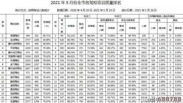 国产日韩精品SUV：消费者热评与使用体验全面解析，驾驭品质与性价比的完美之选
