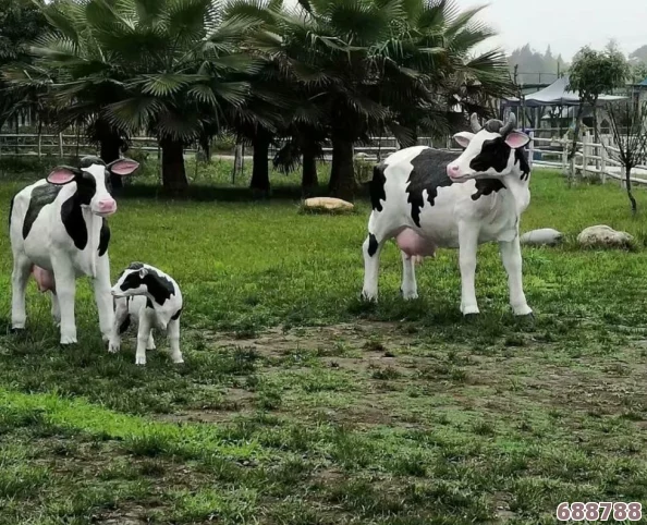 不要碰我的小白兔，网友热议这只萌宠背后的温暖故事与奇妙冒险