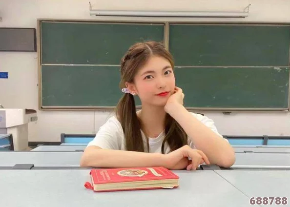 402寝室的6朵金花：谁是最靓的仙女？宿舍姐妹花的青春日记