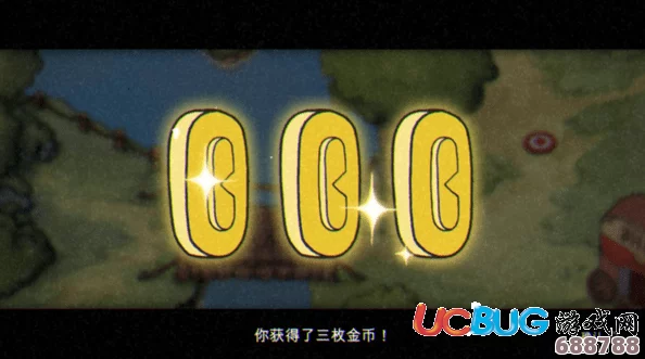 探秘我的世界1.16：全面解锁游戏代码大全与隐藏功能！