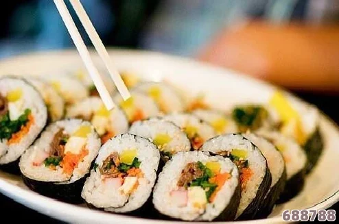 日韩72页:解锁东亚美食秘籍,舌尖上的寿司与泡菜之旅 日韩72页:解锁东亚美食秘籍,舌尖上的寿司与泡菜之旅