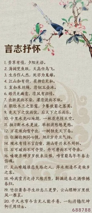 男女之间嗟嗟嗟真人：如何理解彼此的心声与情感，共同构建和谐的关系纽带