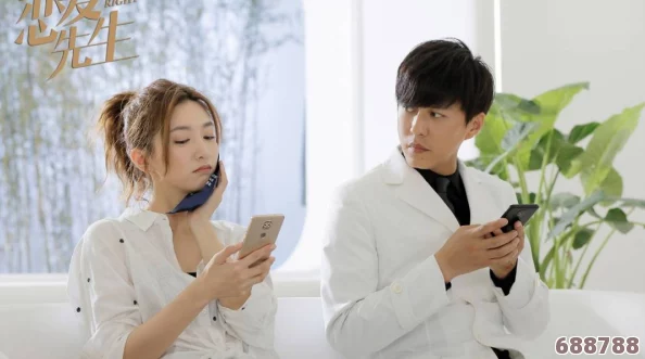 女方用嘴巴男的一般多久？爱情攻略大揭秘：让他欲罢不能的秘密武器