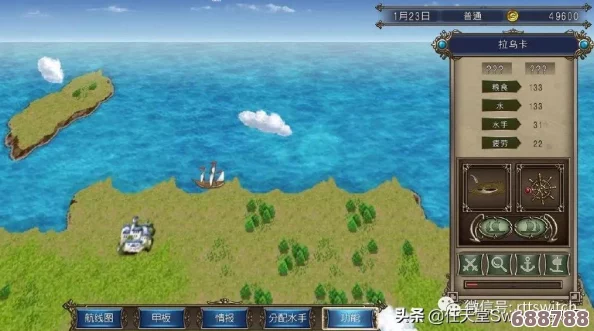 牧场物语橄榄镇：解锁希望大地最新深度攻略，打造梦幻田园生活秘籍！