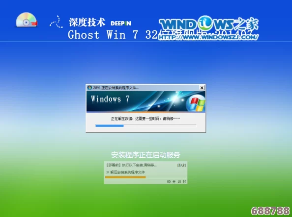 沉浸式图文攻略：全流程深度剖析+剧情全，技能搭配策略+系统操作精解
