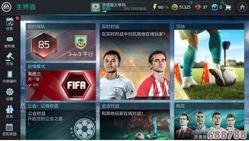 91亚洲精品张津瑜6分钟视频引爆网络,游戏玩家:这比打副本还刺激 91亚洲精品张津瑜6分钟视频引爆网络,游戏玩家:这比打副本还刺激