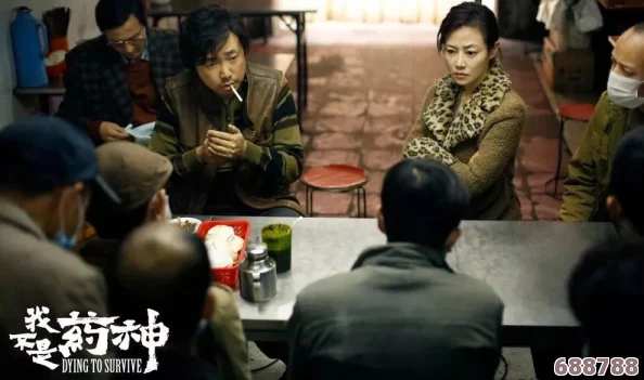 强取1 v1小哭包：独特对决中的情感碰撞与深度剖析，让人忍不住反思游戏中的真实与虚幻