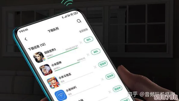 九seporny：用户热议这款产品的独特之处与无与伦比的使用体验，让人爱不释手！