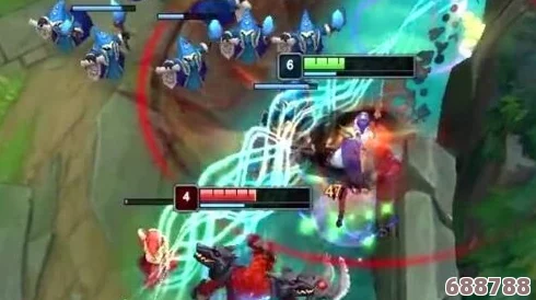 凶猛1v2!神级操作秀翻全场,极限反杀成就传奇时刻 凶猛1v2!神级操作秀翻全场,极限反杀成就传奇时刻