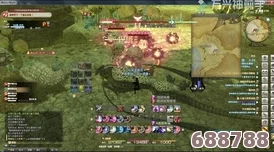 FF14玩家必看：高效转换军票为探险币的实用攻略！