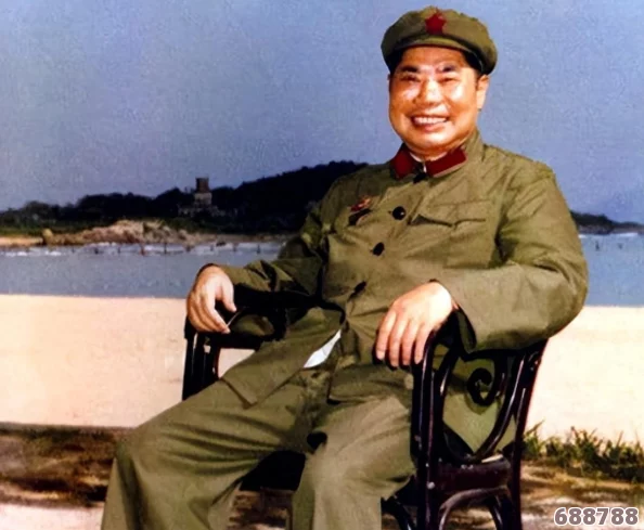 全面战争三国：传奇武将VS普通将领，差异何在？战力与特色深度剖析！