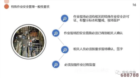 91九色 PORNY国产：用户热评揭示独特魅力与市场需求，探索新视角下的创新体验