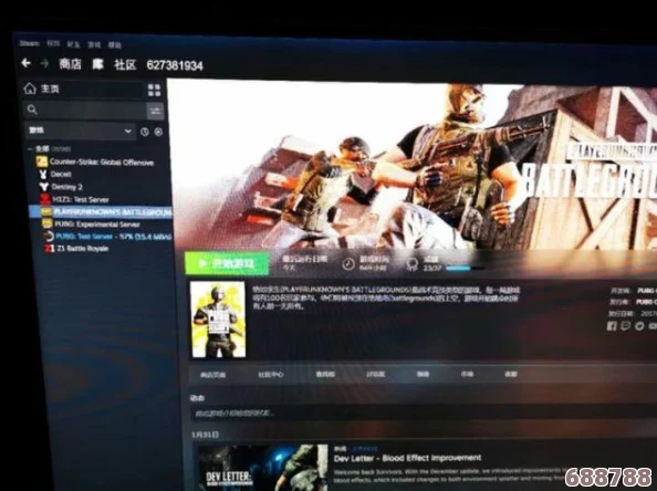 如何巧妙设置Steam密码，守护你的游戏安全领地！
