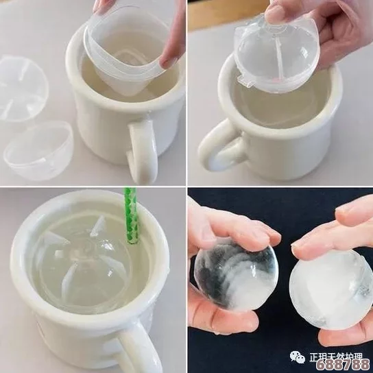如果飞机杯用一晚上没取会怎么样？看完这些用户评价你一定会有所启发！