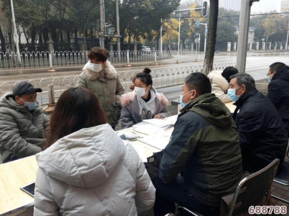 婉莹满足了十几个农民工,助力他们圆梦的背后故事令人动容,真情关怀让人暖心 婉莹满足了十几个农民工,助力他们圆梦的背后故事令人动容,真情关怀让人暖心