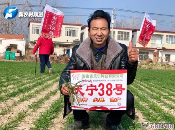 婉莹满足了十几个农民工,助力他们圆梦的背后故事令人动容,真情关怀让人暖心 婉莹满足了十几个农民工,助力他们圆梦的背后故事令人动容,真情关怀让人暖心