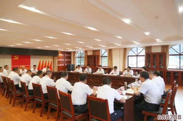 锻造石1高效购买攻略，轻松获取强化必备资源！