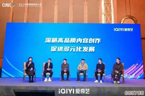角色扮演系统(npn)赵青蔓：用户热赞其创新机制与沉浸体验的完美结合