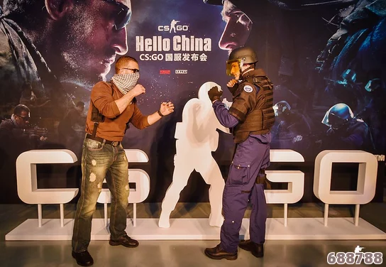 黑人csgo高清大片：玩家热议顶级竞技体验与画面表现完美结合的游戏盛宴
