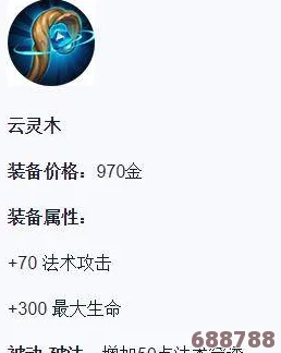 2022鲈鱼大师赛夺冠秘籍：全方位策略解析与实战技巧大公开！