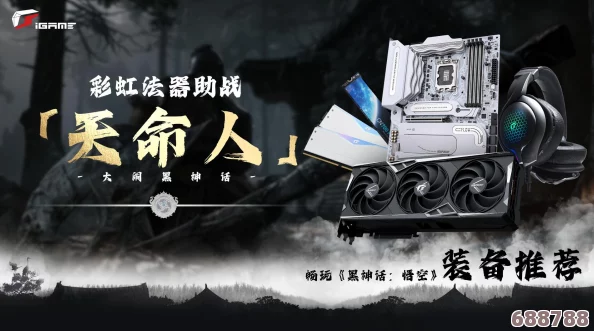 古神模拟器：沉浸式神话体验与独特游戏特色全解析！