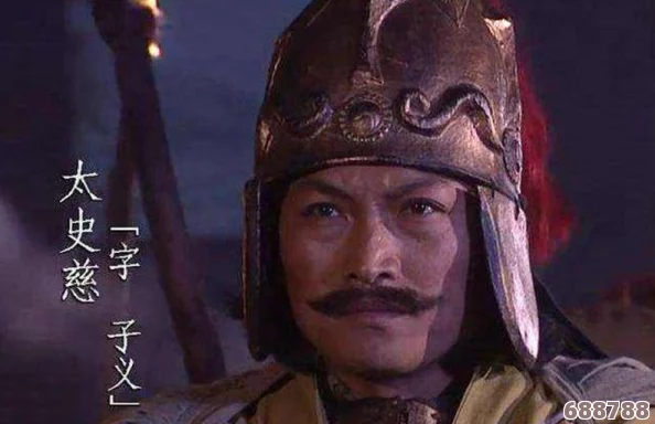 甘宁太史慈sp吕蒙兵书：探讨英雄人物间深厚的友谊与智慧交锋的精彩回顾