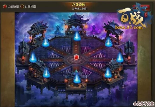 海角爆料站：游戏界的＂八卦之王＂来了！揭秘开发商不为人知的秘密