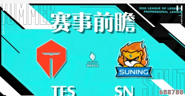 男生把逗号放入老师的句号，语法大战一触即发，谁能笑到最后？