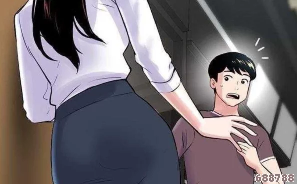 羞羞漫画平台操插喷:用户热议该平台内容丰富,互动体验令人惊喜,尽享漫迷乐趣与刺激 羞羞漫画平台操插喷:用户热议该平台内容丰富,互动体验令人惊喜,尽享漫迷乐趣与刺激