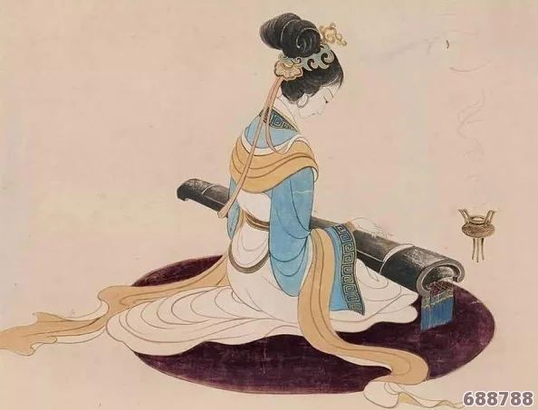 妈妈没拒绝也没同意，既是温柔的沉默又是无声的决策，让人陷入深思的选择之谜