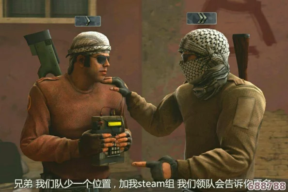 暴躁妹妹CSGO精彩瞬间图片：那些让人心跳加速的游戏时刻及她的精彩表现分享