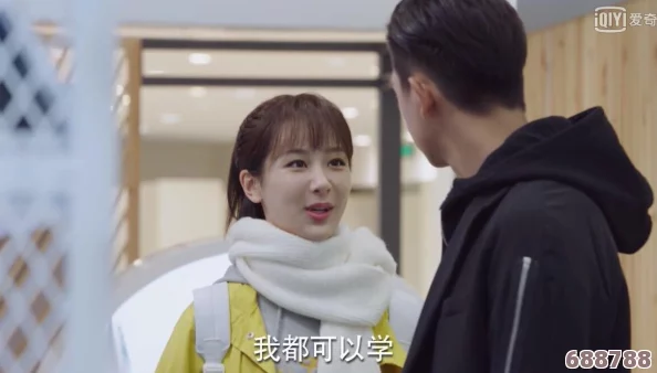 暴躁妹妹CSGO精彩瞬间图片：那些让人心跳加速的游戏时刻及她的精彩表现分享