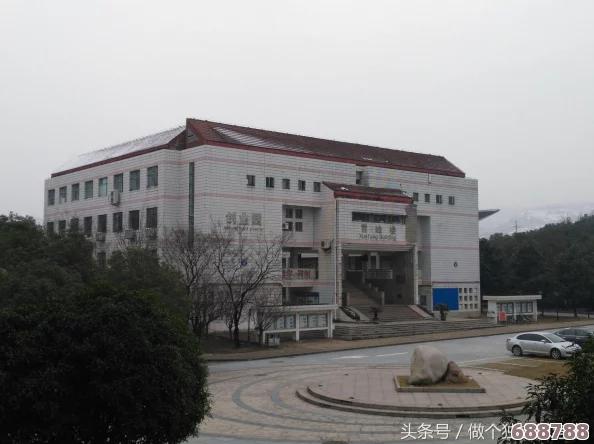 学校教室里可以插自己电脑吗？探讨个人设备在课堂中使用的利与弊
