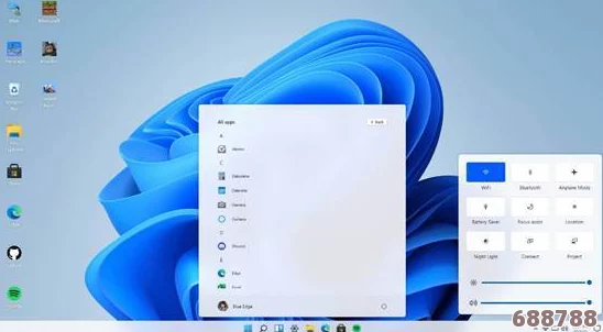 如何在Win11中实现屏幕扩展操作，让你的多任务处理更加高效和便捷？